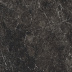 Керамогранит Kerama Marazzi Марсель черный мат. рект. (60x60) арт. KM6060G0971R